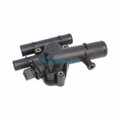 DT210G Thermostat Housing 89C for Renault/Suzuki