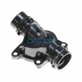DT247D Thermostat Housing 87C for BMW