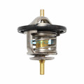 DT254A Thermostat 54mm Diam. 82C for Isuzu