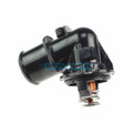 DT248D Thermostat Housing 87C for Chrysler/Jeep