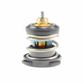 DT255D Thermostat 87C for Audi/Skoda/VW