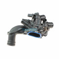 DT259Q Thermostat Housing 105C Boxed for Citroen/Mini/Peugeot