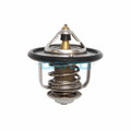 DT202E Thermostat 56mm Diam. 76C for Great Wall