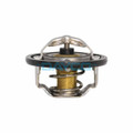 DT203A Thermostat 54.5mm Diam. 82C for Nissan