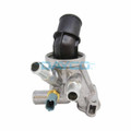 DT204A Thermostat Housing 80C Boxed for Dodge/Holden/Jeep
