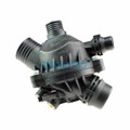 DT211P Thermostat Housing 89C for BMW DT211P Thermostat Housing 89C for BMW