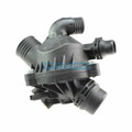 DT212Q Thermostat Housing 89C for BMW DT212Q Thermostat Housing 89C for BMW