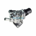DT91D Thermostat Housing 88C for Alfa DT91D Thermostat Housing 88C for Alfa