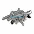 DTKIT158Q Thermostat Kit 105C for Holden