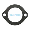 DTG15 Thermostat Seal
