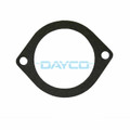 DTG21 Thermostat Seal