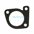 DTG23 Thermostat Seal