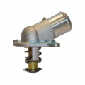 DT71J Thermostat Housing 86C for Holden