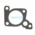 DTG50 Thermostat Seal