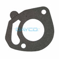 DTG55 Thermostat Seal