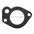 DTG6 Thermostat Seal