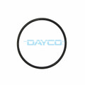 DTG62 Thermostat Seal