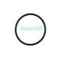 DTG33 Thermostat Seal DTG33 Thermostat Seal