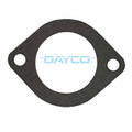 DTG36 Thermostat Seal