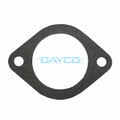 DTG4 Thermostat Seal
