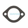 DTG40 Thermostat Seal