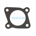 DTG41 Thermostat Seal
