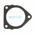 DTG85 Thermostat Seal