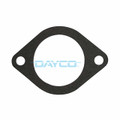 DTG88 Thermostat Seal