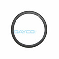 DTG59 Thermostat Seal
