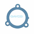 DTG61 Thermostat Seal