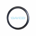 DTG90 Thermostat Seal