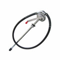 5060A Alemlube ReFuelling Pump Bi-Lobe, Rotary Pump