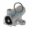 Hydraulic Automatic Tensioner HAT06