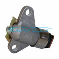 Hydraulic Automatic Tensioner HAT45