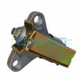 Hydraulic Automatic Tensioner HAT45