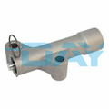 Hydraulic Automatic Tensioner HAT46