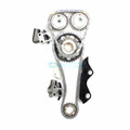 Timing Chain Kit for Nissan KTC1009