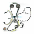 Timing Chain Kit for Fiat/Iveco KTC1023