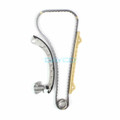 Timing Chain Kit for Holden/Suzuki KTC1030