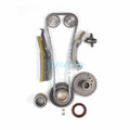 Timing Chain Kit for Mitsubishi KTC1035