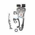 Timing Chain Kit for Nissan KTC1041