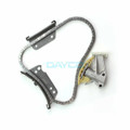 Timing Chain Kit for Hyundai/Kia KTC1046