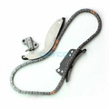 Timing Chain Kit for Hyundai/Kia KTC1047