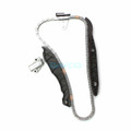 Timing Chain Kit for Hyundai/Kia KTC1048