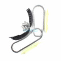 Timing Chain Kit for BMW/Land Rover KTC1049