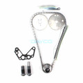 Timing Chain Kit for Fiat/Iveco KTC1054