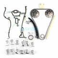 Timing Chain Kit for Holden KTC1068