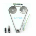 Timing Chain Kit for Citroen/Fiat/Iveco KTC1084