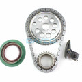 Timing Chain Kit for Holden/Toyota KTC1105