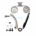 Timing Chain Kit for Holden KTC1069
